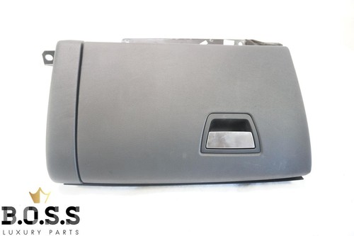 Maserati Ghibli 2014-2017 Glove box Photo - $91
