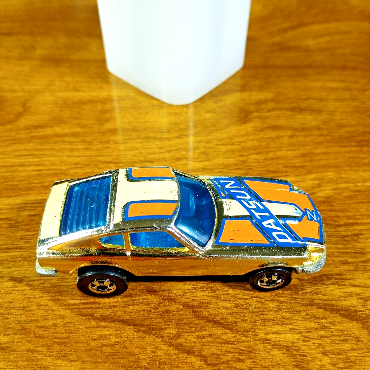 Hot Wheels 30th Anniversary 30 Car Set - Collect Hot Wheels