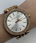 Women's MICHAEL KORS Watch........Reloj de Mujer Marca MICHAEL KORS