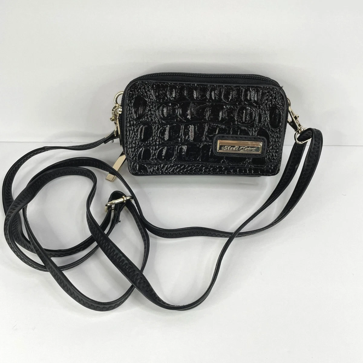Madi claire shop handbags