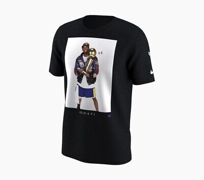 kobe bryant clothing line mamba