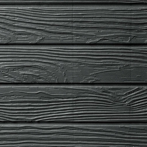 KADAX Gartenkiste, Aufbewahrungsbox aus Kunststoff - Bild 22 von 23