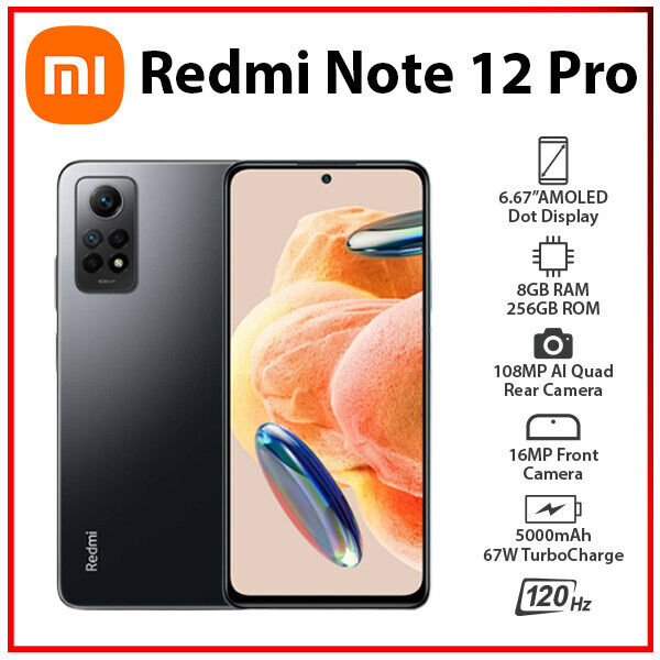 Comprar Xiaomi 11T Pro Cinzento - 8GB RAM - 256GB ROM