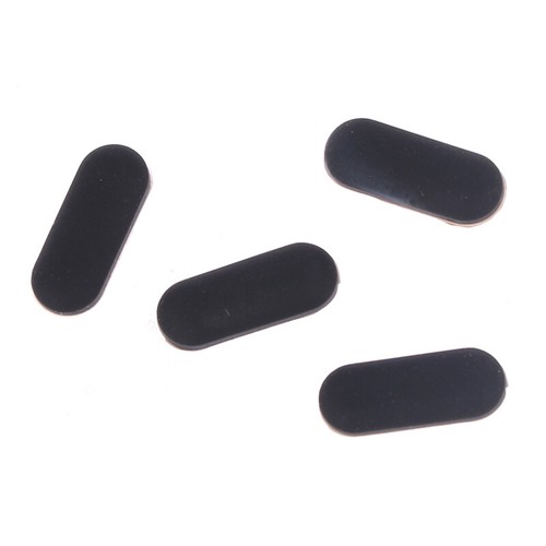 Laptop Rubber Feet For Dell E7440 E7240 E7250 E7450 E7270 E7470 Foot `eoAYUK - Afbeelding 9 van 11