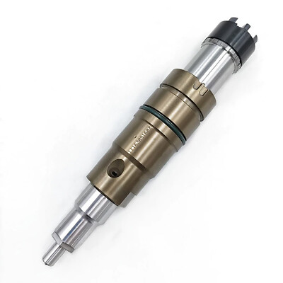 2488244 Diesel Fuel Injector 575177 for Scania XPI DC13 DC16