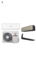 Summer House Air Conditioning