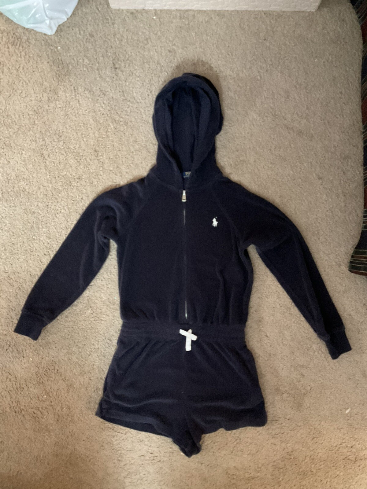 Picture 1 of 4