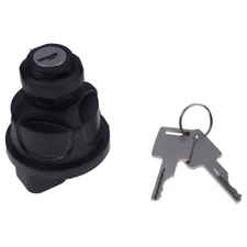 Ignition Switch 6693245 Fits Bobcat 751 753 763 773 863 864 873 883 963