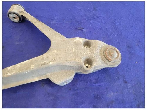 1997-2004 Chevrolet Corvette Z06 FRC C5 Passenger Lower Control Arm Front 2082 - Foto 8 di 12