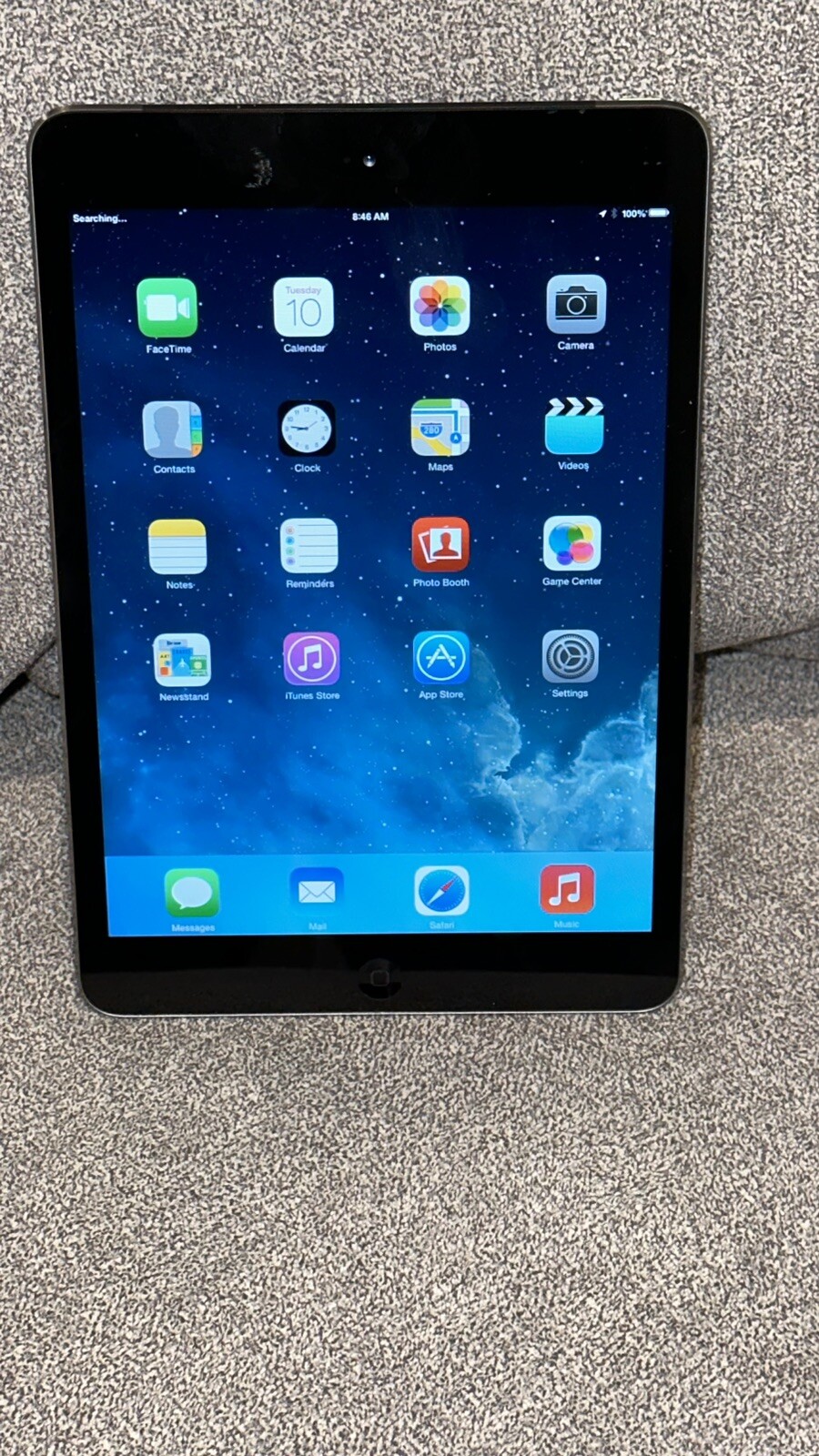 4周年記念イベントが ✨訳あり特価✨10.1インチタブレット✨ JOYSURF