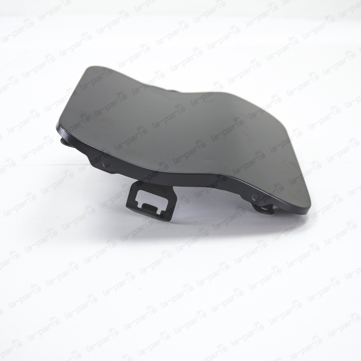 New Genuine Nissan Skyline GT-R R34 BNR34 Fuel Lid 78830-AA400 | eBay
