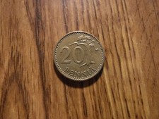 1976 Finland Coins for sale | eBay 1976 Finland Coins for sale | eBay