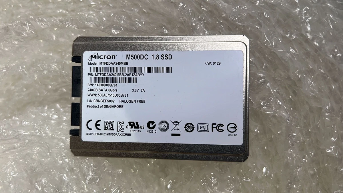 M500dc hotsell