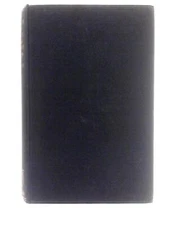 Church and State in the Middle Ages (A. L. Smith - 1913) (ID:47779)