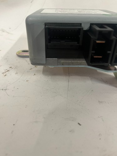2008-2014 SMART FORTWO STEERING ECU USED. A4515456232 - Picture 6 of 7