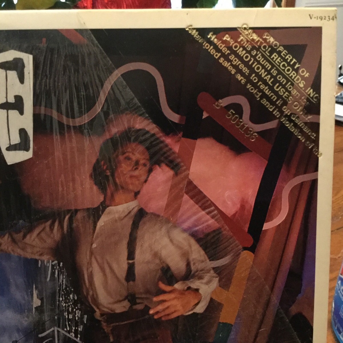 デビッドボウイ cd 12枚 デヴィッド・ボウイ / 1972年 “ジギー・スターダスト” 50周年