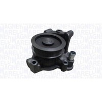 Wasserpumpe KüHlmittelpumpe FüR Fiat Ducato Kasten 180 Multijet 3.0 D 160 150