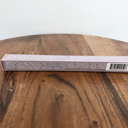 ILIA Eye Stylus Shadow Stick .05 oz JUBILEE New in Box - Picture 4 of 6