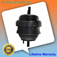 For 2006 2007 2008 Buick Lucerne 3.8L V6 Rear Engine Motor Mount Brand New 5437