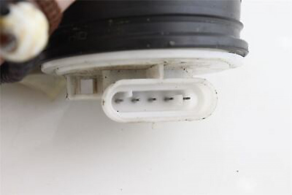 Ducati Hypermotard 950 Fuel Pump 16024362A for sale online | eBay 