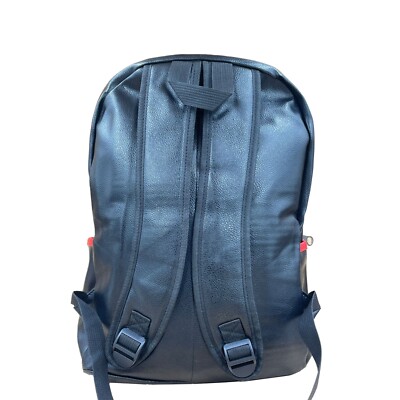 bagwell travel backpack Roark Men's Passenger 27L 2.0 Bag $900 - $1800 Color:Denim Blue (Olive Mesh) Stay organized on Huffy Green Machine 20