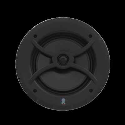 Revel By Harman C383XC Ceiling 8