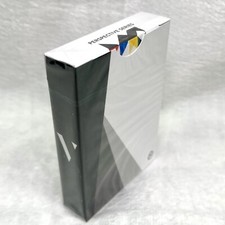 virtuoso p1 - トランプ（コレクション）(eBay公認) | PayPay対応