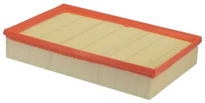 Air Filter Pentius PAB12076