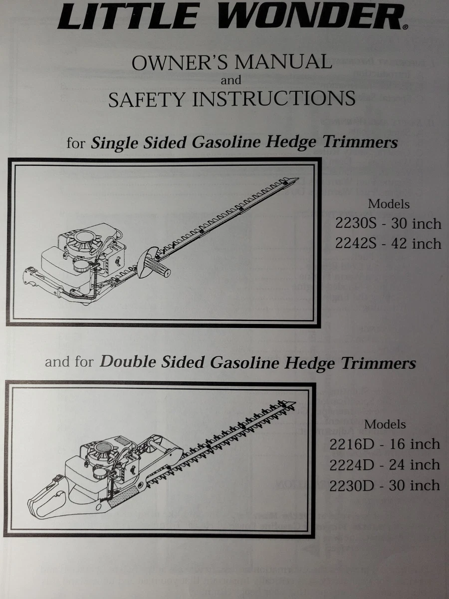 Mantis hedge trimmer deals