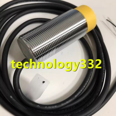 1PC NEW DRH TL-3015NO optical switch #tx