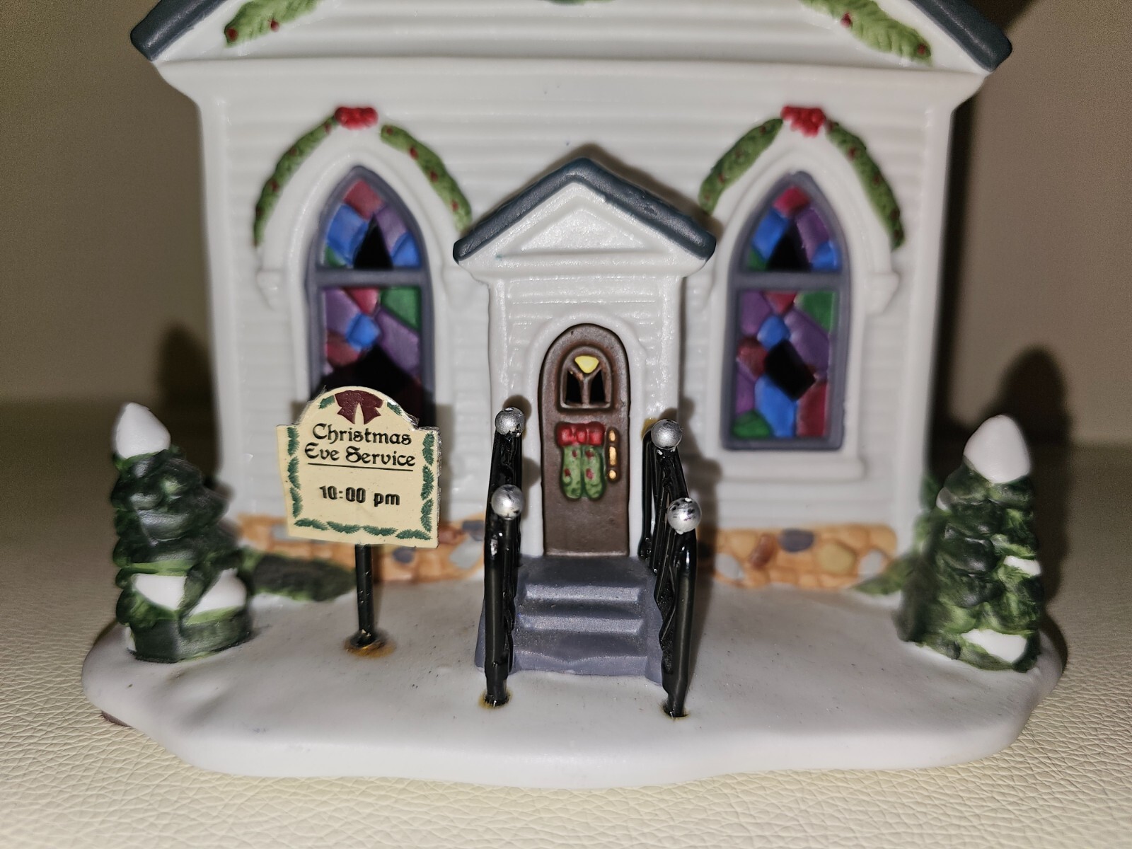 Picture 2 of 6
