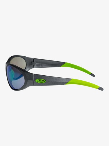 lunettes de soleil QUIKSILVER sunglasses Ellipse polarized EQYEY03208 xkkg - Picture 3 of 3