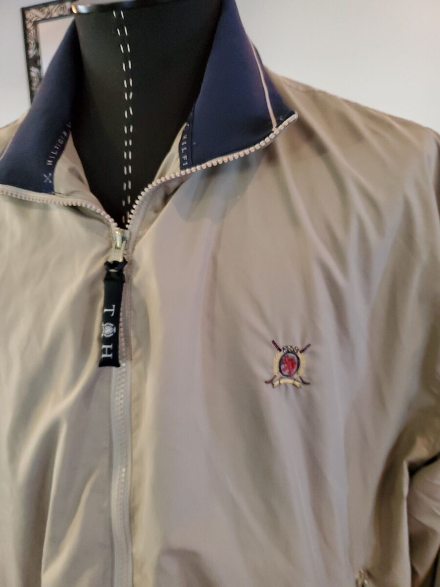s-l1200.jpg s-l1200.jpg