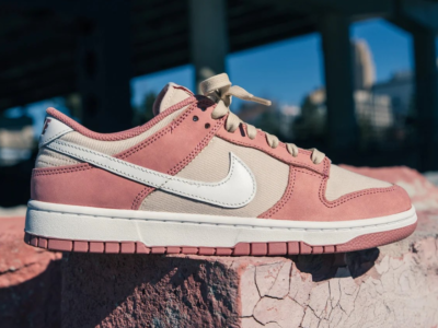 ★一点のみ！★ Rose Neverout ネバーアウト ローズ社 ランタン 即発送可能】☆極上美品！☆ Rose Neverout ネバーアウト ローズ社