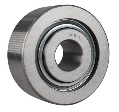 205VVA, 205KYY3, AE25395, JD8680 Special Ag Bearing SpinCo | eBay