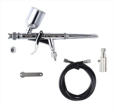 GSI Creos Mr. Procon Boy PS290 LWA Trigger Type Airbrush 0.5mm