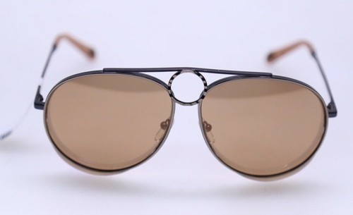 Chloe CE144S Sunglasses