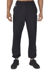 Russell Athletic Men's Dri-Power Fleece Closed Bottom Pocket Sweatpants 029hbm0