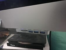 Apple iMac 32 GB RAM 2014 Apple Desktops & All-In-One Apple iMac 32 GB RAM 2014 Apple Desktops & All-In-One