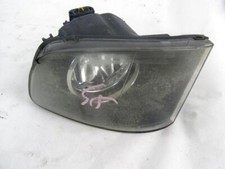 Antibrouillard BMW 320