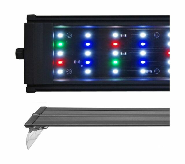 48 aquarium light