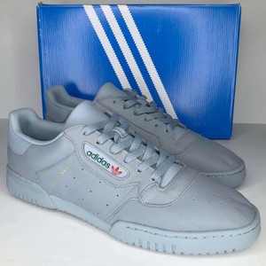 yeezy powerphase size