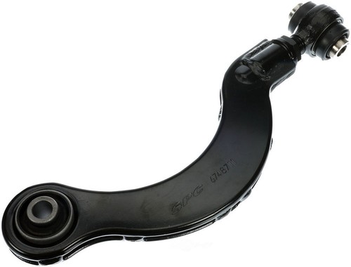 51888255 RELÈ PRERISCALDAMENTO CANDELETTE per FIAT DUCATO (2E) Maxi