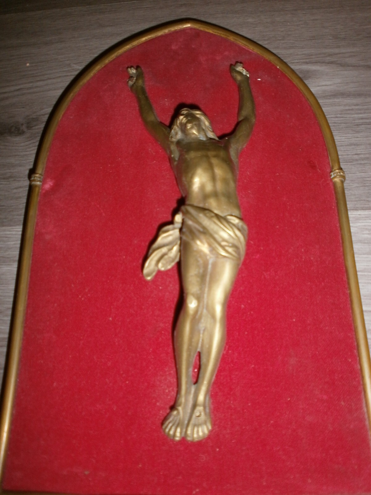 Picture 4 of 5