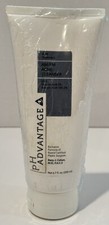 pH Advantage AM/PM Acne Cleanser 6.7 Oz. New  Rare 