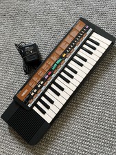 Yamaha PSS-9 Portasound Retro Keyboard Electr...