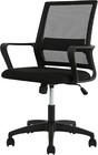 Gaming Chair Ergonomic Computer Chair Office Chair Video Game Chairs with Wheels