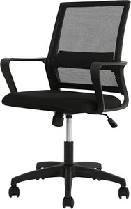 Gaming Chair Ergonomic Computer Chair Office Chair Video Game Chairs with Wheels