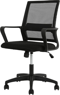 Gaming Chair Ergonomic Computer Chair Office Chair Video Game Chairs with Wheels