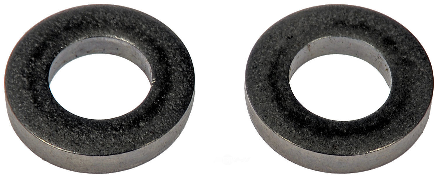 Installation Kit  Dorman (OE Solutions)  904-080